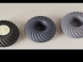 pidstavki-dlia-cainoyi-svicki-u-vigliadi-spiralnoyi-verevki-small-3