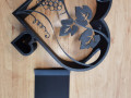 trimac-pliasok-small-1
