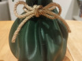 vaza-evergreen-small-4