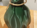 vaza-evergreen-small-5