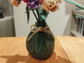 vaza-evergreen-small-0