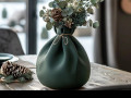 vaza-evergreen-small-3