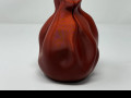 vaza-evergreen-small-2