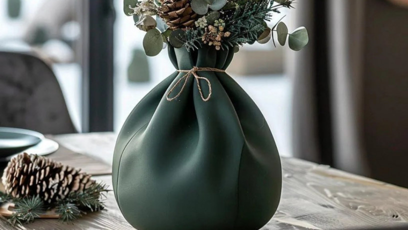 vaza-evergreen-big-3