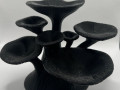 derzatel-dlia-prikrasi-mystic-mushroom-small-4