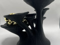 derzatel-dlia-prikrasi-mystic-mushroom-small-3