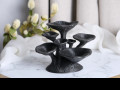derzatel-dlia-prikrasi-mystic-mushroom-small-2
