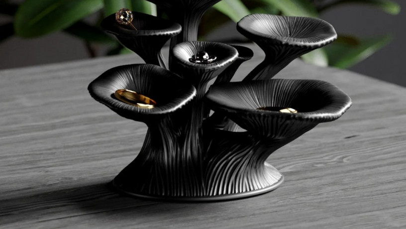 derzatel-dlia-prikrasi-mystic-mushroom-big-0