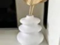 podviinii-nabir-vaz-continuing-elegance-small-2