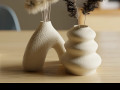podviinii-nabir-vaz-continuing-elegance-small-4