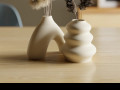 podviinii-nabir-vaz-continuing-elegance-small-3