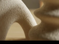 podviinii-nabir-vaz-continuing-elegance-small-0