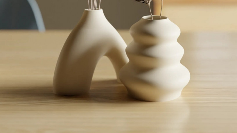 podviinii-nabir-vaz-continuing-elegance-big-3