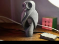 xudoznia-skulptura-sovi-small-1