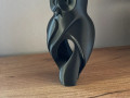 xudoznia-skulptura-sovi-small-2
