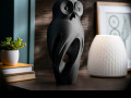 xudoznia-skulptura-sovi-small-0