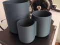 trimac-kuxonnogo-priladdia-small-2