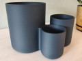 trimac-kuxonnogo-priladdia-small-1