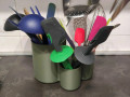 trimac-kuxonnogo-priladdia-small-3