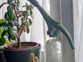 sistema-dlia-polivu-small-2