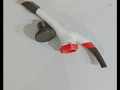 sistema-dlia-polivu-small-3