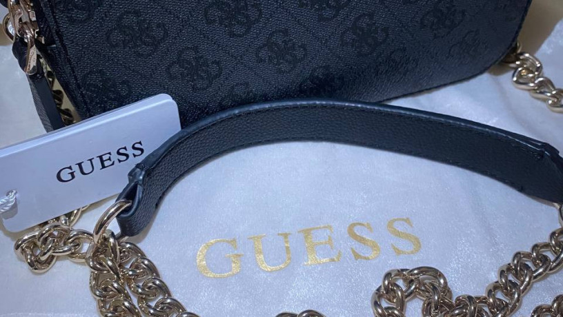 prodam-sumku-guess-big-3