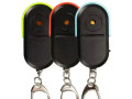brelok-dlia-posuku-kliuciv-small-4