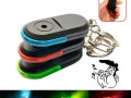 brelok-dlia-posuku-kliuciv-small-5