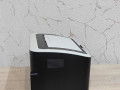lazernii-printer-samsung-ml1861-usb-ta-merezevii-kabeli-small-3