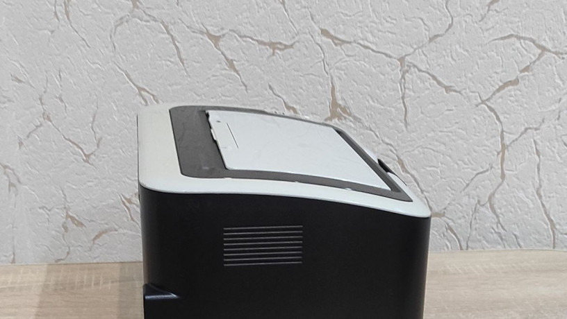 lazernii-printer-samsung-ml1861-usb-ta-merezevii-kabeli-big-3