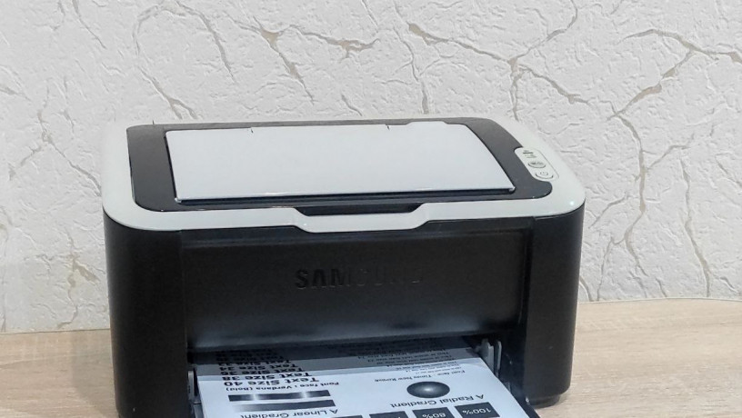 lazernii-printer-samsung-ml1861-usb-ta-merezevii-kabeli-big-1