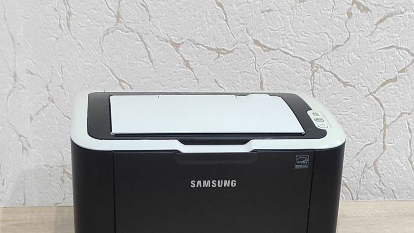 lazernii-printer-samsung-ml1861-usb-ta-merezevii-kabeli-big-0