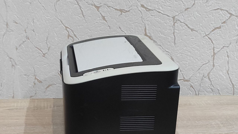 lazernii-printer-samsung-ml1861-usb-ta-merezevii-kabeli-big-5