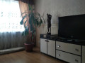 arenda-trexkomnatnoi-kvartiry-na-namyve-small-1