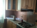 arenda-trexkomnatnoi-kvartiry-na-namyve-small-4