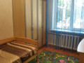 arenda-trexkomnatnoi-kvartiry-na-namyve-small-3