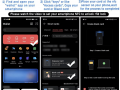 intelektualnii-zamok-z-ic-kartoiu-ta-app-small-7