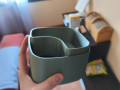 miska-dlia-fistasok-small-5