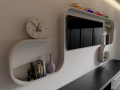 shelfinity-modulna-sistema-polic-small-0