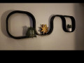 shelfinity-modulna-sistema-polic-small-5