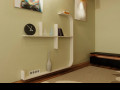 shelfinity-modulna-sistema-polic-small-1
