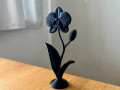 ciudovi-dekorativni-figurki-kvitiv-small-2