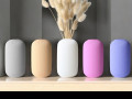 vaza-rossella-tvorinnia-v-stili-botanicnogo-siku-small-0