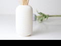 vaza-rossella-tvorinnia-v-stili-botanicnogo-siku-small-1