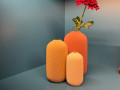 vaza-rossella-tvorinnia-v-stili-botanicnogo-siku-small-4
