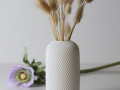 vaza-rossella-tvorinnia-v-stili-botanicnogo-siku-small-6