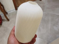 vaza-rossella-tvorinnia-v-stili-botanicnogo-siku-small-2
