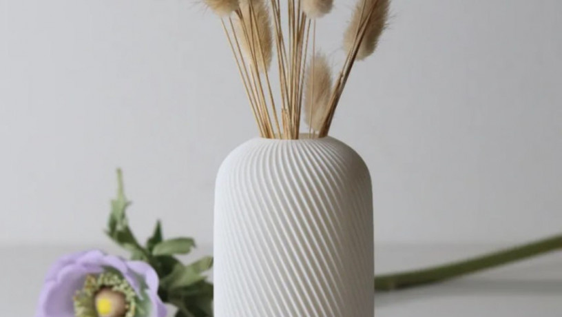 vaza-rossella-tvorinnia-v-stili-botanicnogo-siku-big-6