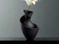 cudova-novinka-vaza-vase-for-bold-decor-small-0