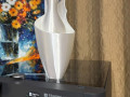 cudova-novinka-vaza-vase-for-bold-decor-small-2